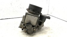 Nissan Micra K11 1.0i 40kW
