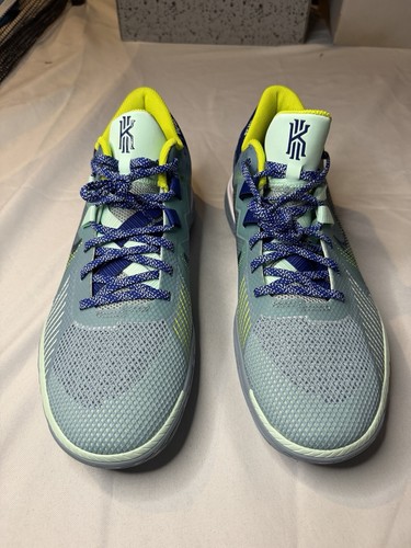 Scarpe basket nike - scarpe,
