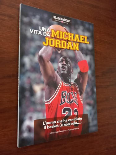 B6071 libri gazzetta dello - libri,
