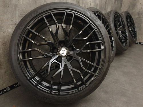 Bmw g01 medusa jantes - g01,