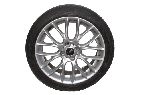 Jante alliage mini - alliage,
