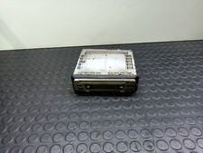 EDPG090462EW autoradio RENAULT