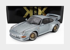 KK-SCALE KKDC120281B PORSCHE -