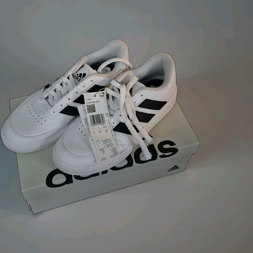 Scarpe ginnastica adidas - ginnastica,