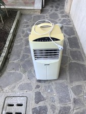 OCCASIONE ESTATE Vendo