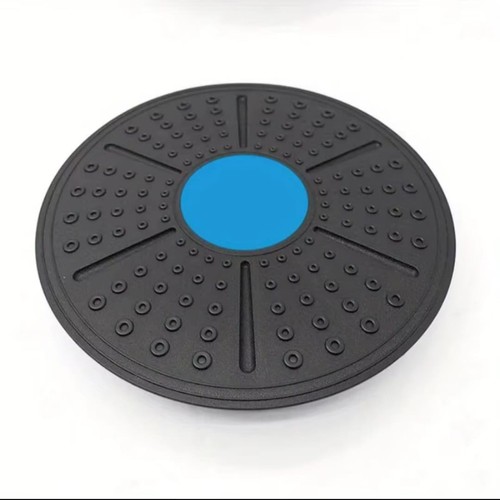 Balance board pedana base - balance,