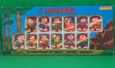 CEPPIRATTI - I MOSTRI - 12