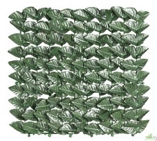 ARELLA SIEPE SINTETICA