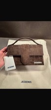 borsa jacquemus