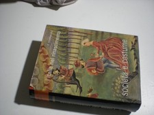 F.COGNASSO L'ITALIA NEL