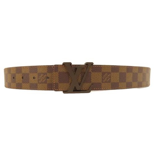 Cintura louis vuitton - vuitton, lv