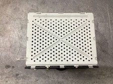 AUDI A6 S6 C6 4F 2005