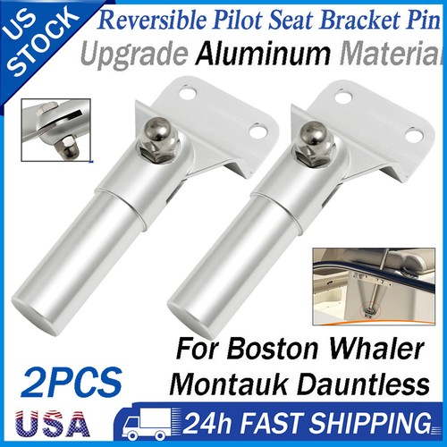 For boston whaler - whaler, montauk