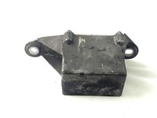 30645159 SUPPORTO MOTORE VOLVO