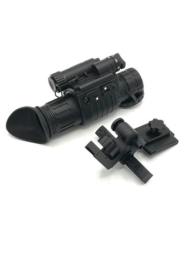 Nightspotter wolf visione - nightspotter,