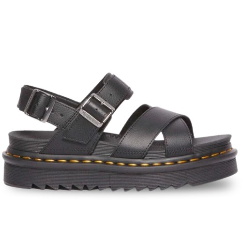 Scarpe martens voss ii - scarpe,