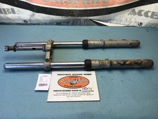Forcella Fork anteriore Cagiva