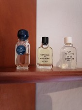 Stock Lotto Givenchy