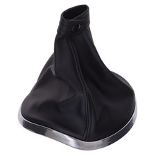 CUFFIA CAMBIO PER LANCIA YPSILON III 03-11