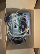 Sistema Irrigazione Rettili