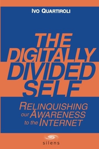 The digitally divided - digitally,
