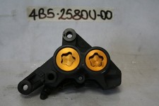 Pinza freno anteriore dx Front brake caliper Yamaha Tmax 500 08-11 530 12-14