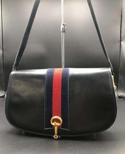 Borsa tracolla mafr gucci - a, 42