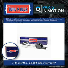 Supporto motore adatto - , per