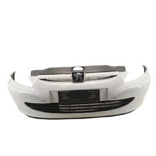 PARAURTI ANTERIORE 7401S6