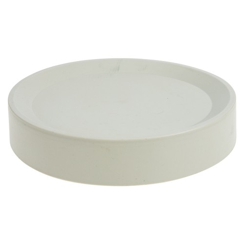 Vassoi vaso per piante - vassoi,