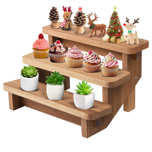 Dujust alzatina per dolci - dolci,
