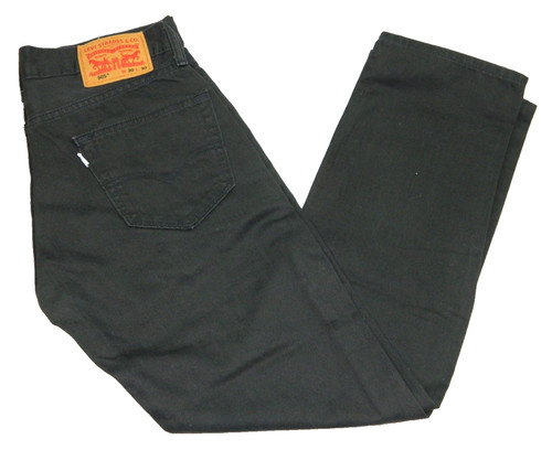Jeans uomo levi - levi's, regular