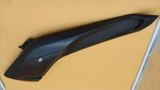 YAMAHA XMAX 250 ANNO 2015 CARENA LATERALE DESTRA 2DM-F1726