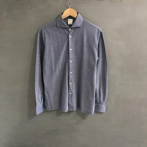 Camicia uomo boggi milano - uomo,