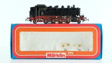 Märklin H0 3096 locomotiva a
