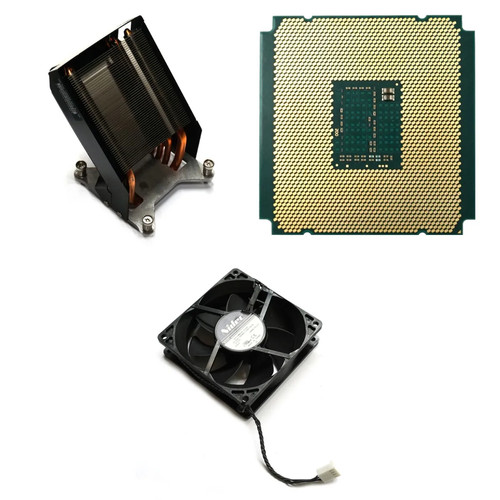 Z840 intel xeon - hp,