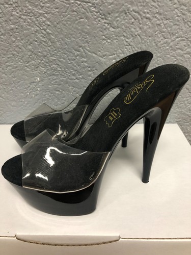 Mules soisbelle parigi - soisbelle,