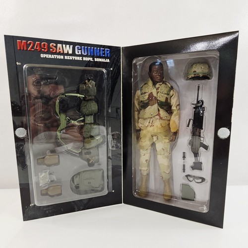 Dragon lucas action - dragon, figure