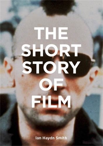 The short story film - the, film: