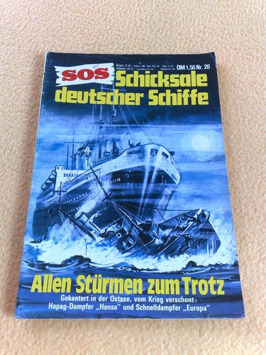 Sos pabel nonostante - sos,