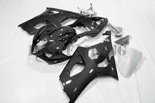 Kit carene carrozzeria