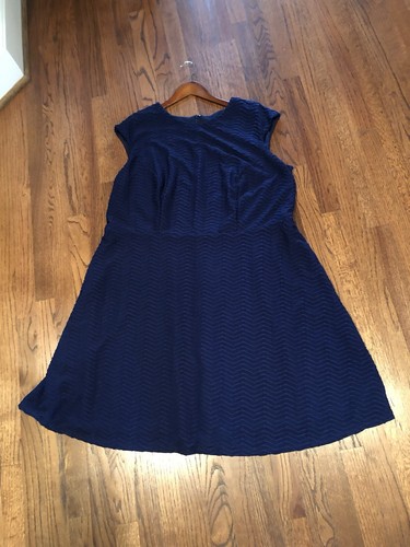 Abito donna manica aletta - donna,