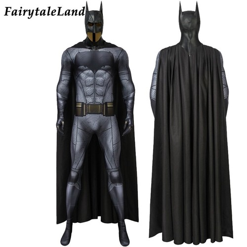 Costume justice league - justice, the