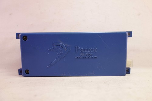 Centralita parrot bluetooth - centralita,