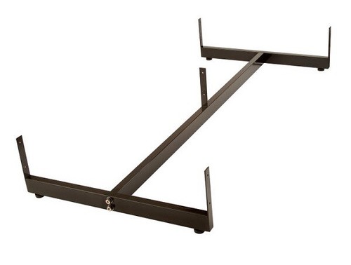 Econoco blk g48 base - econoco,