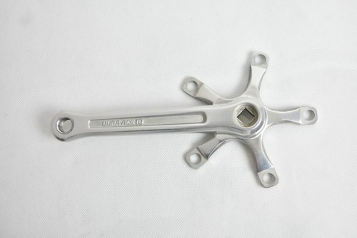 Shimano dura ace pista - shimano,