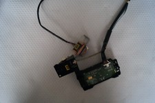 SENSORE IR E SCHEDE WIFI PER