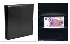 ALBUM RACCOGLITORE PER