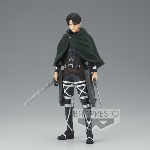 Snk attaque des titans - snk,