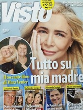Visto 2021 21.Mara